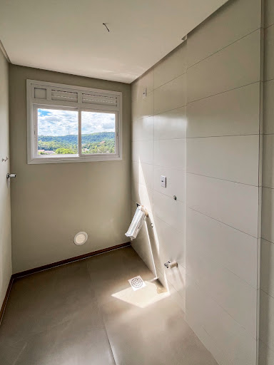 Apartamento no Edifício Porto Real com 1 dormitório - Foto 6