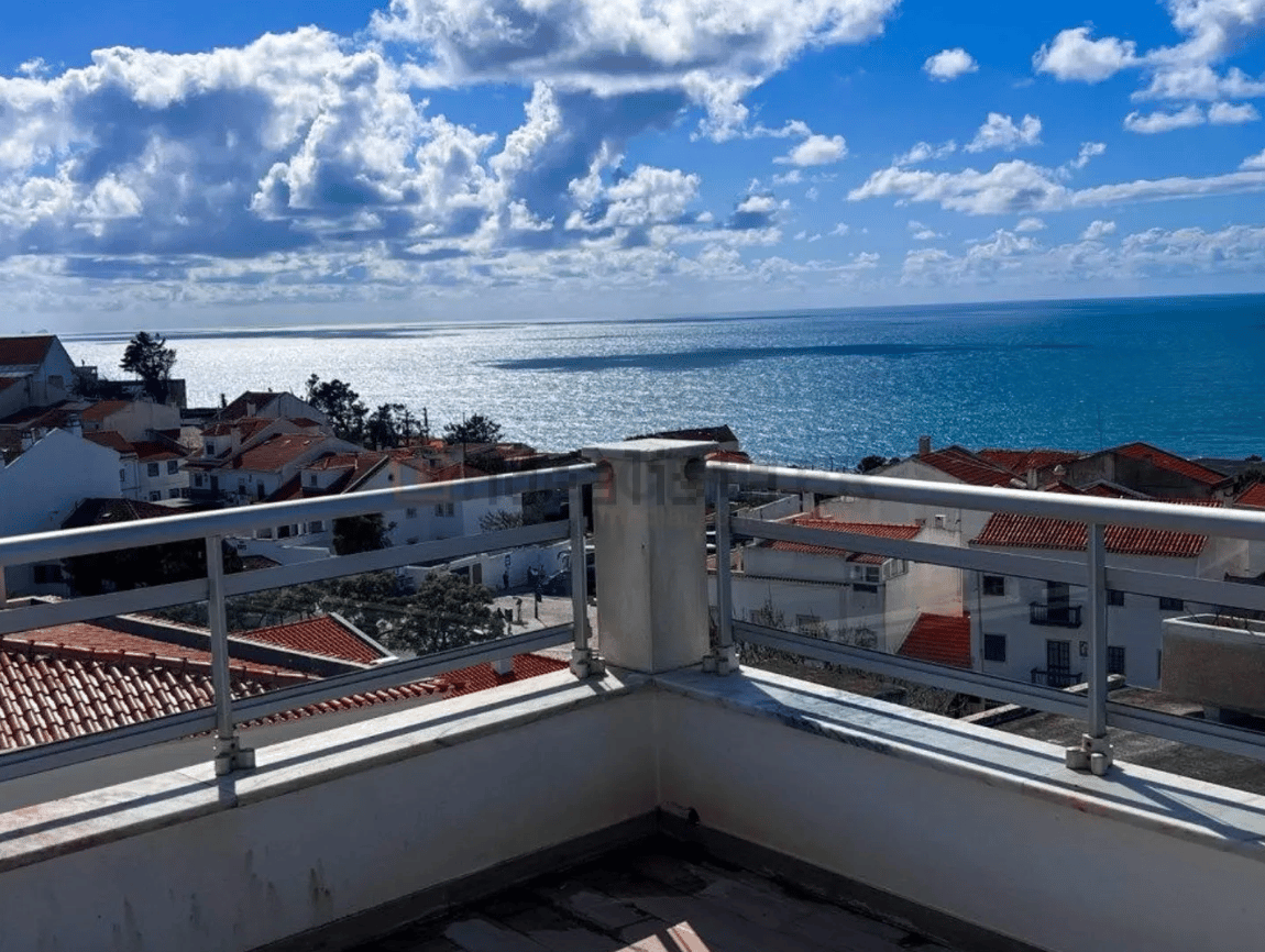 APARTAMENTO - 34988922 — foto 7