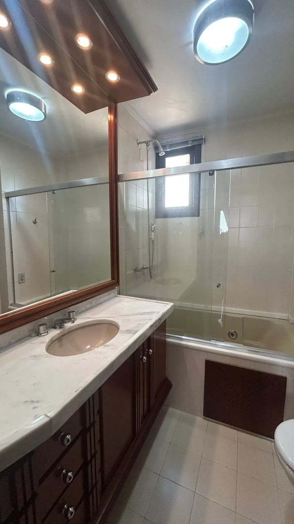 Apartamento na Thomaz Flores com 3 dormitórios - Foto 15