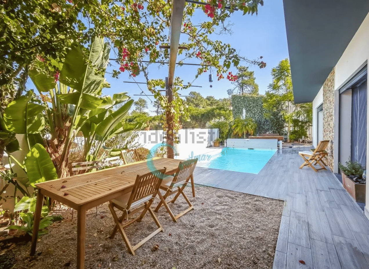 CASA - 34509817 — foto 5