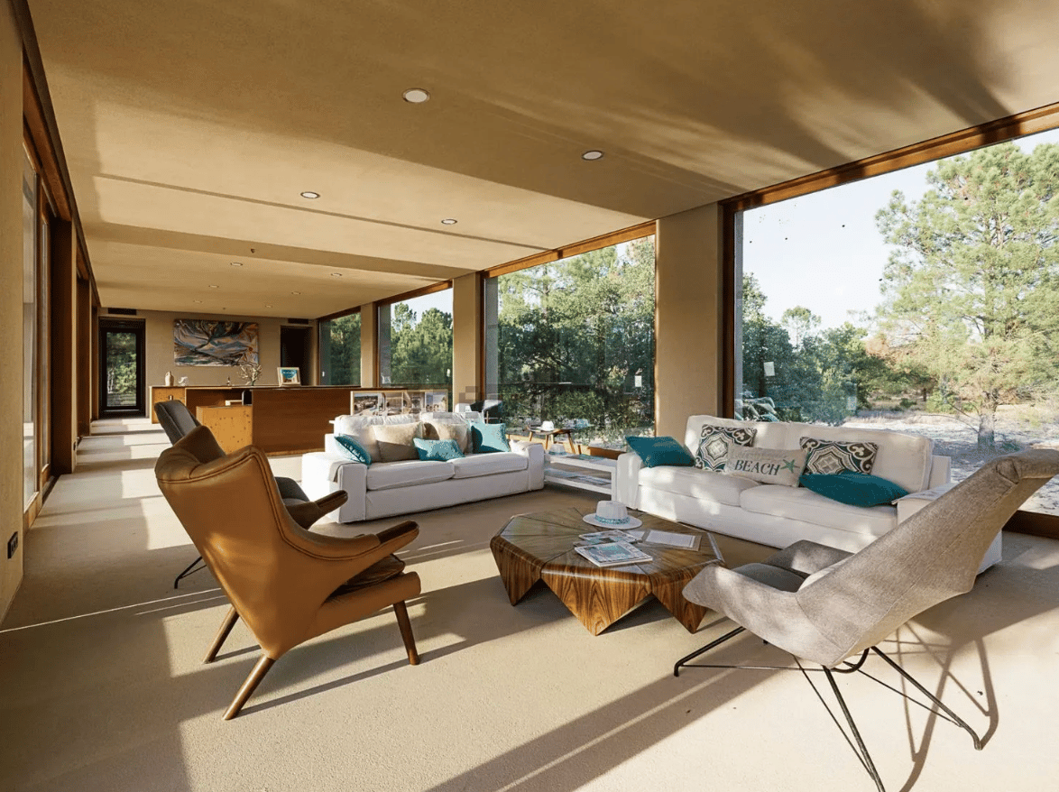 MELIDES VILLAS — foto 3