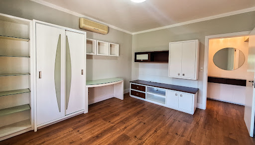 Casa de Condomínio em Higienópolis, 4 Dormitórios e Suíte - Foto 10