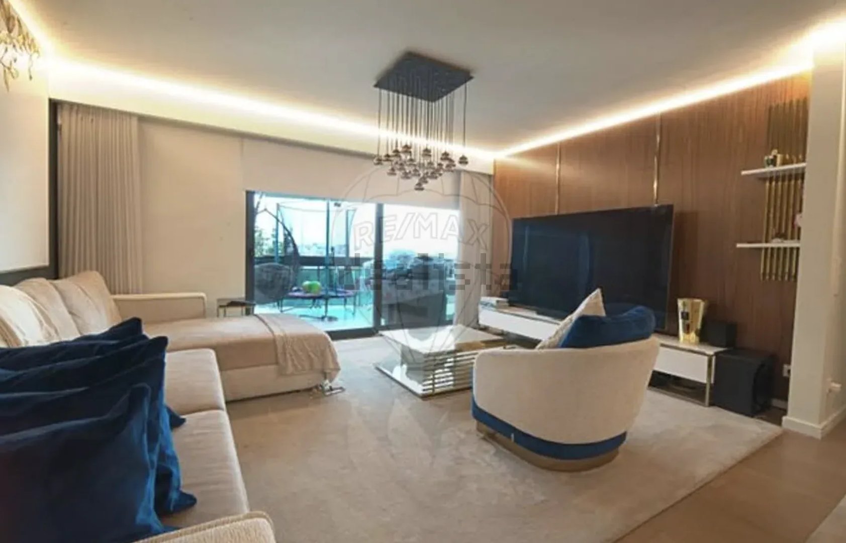 APARTAMENTO - 33956481 — foto 6