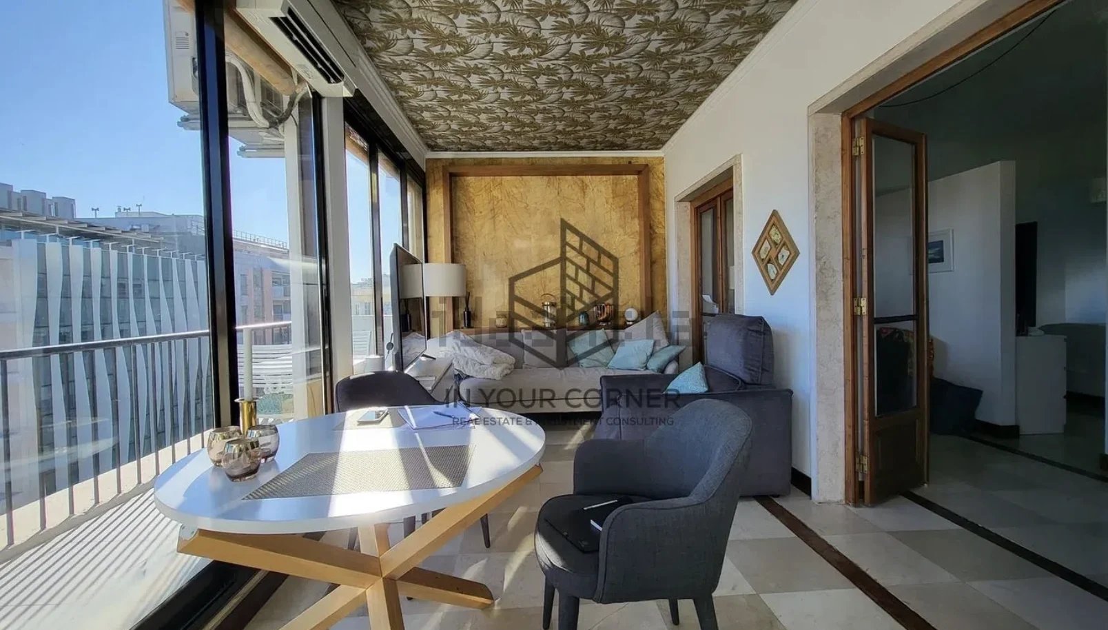 APARTAMENTO - 34204871