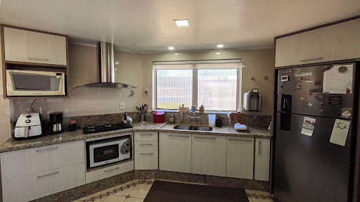 Apartamento no Centro com 3 dormitórios e Suíte - Foto 33