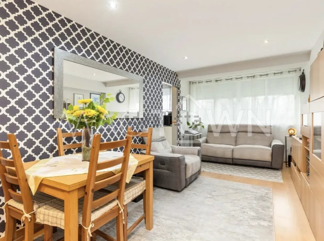 APARTAMENTO 34061534 — foto 7