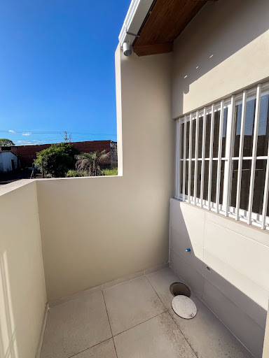 Duplex no Arroio Grande com 2 dormitórios - Foto 12