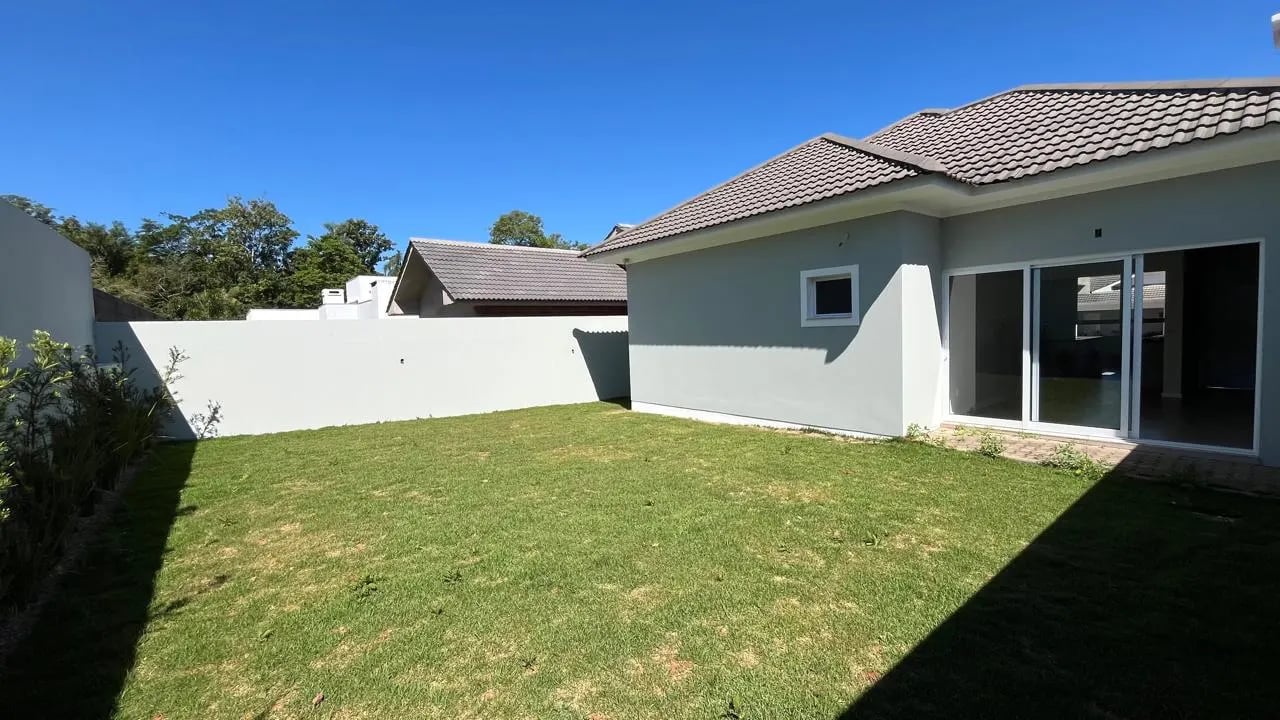 Casa Royal Country - Foto 13