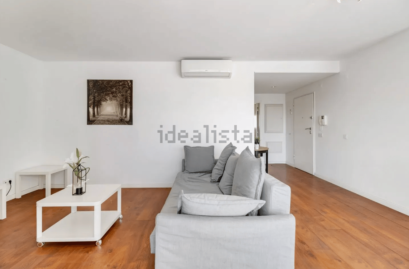 APARTAMENTO - 34896436 — foto 6