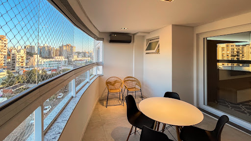 Apartamento no Residencial Ilha de Saint Thomas com 2 suítes - Foto 9