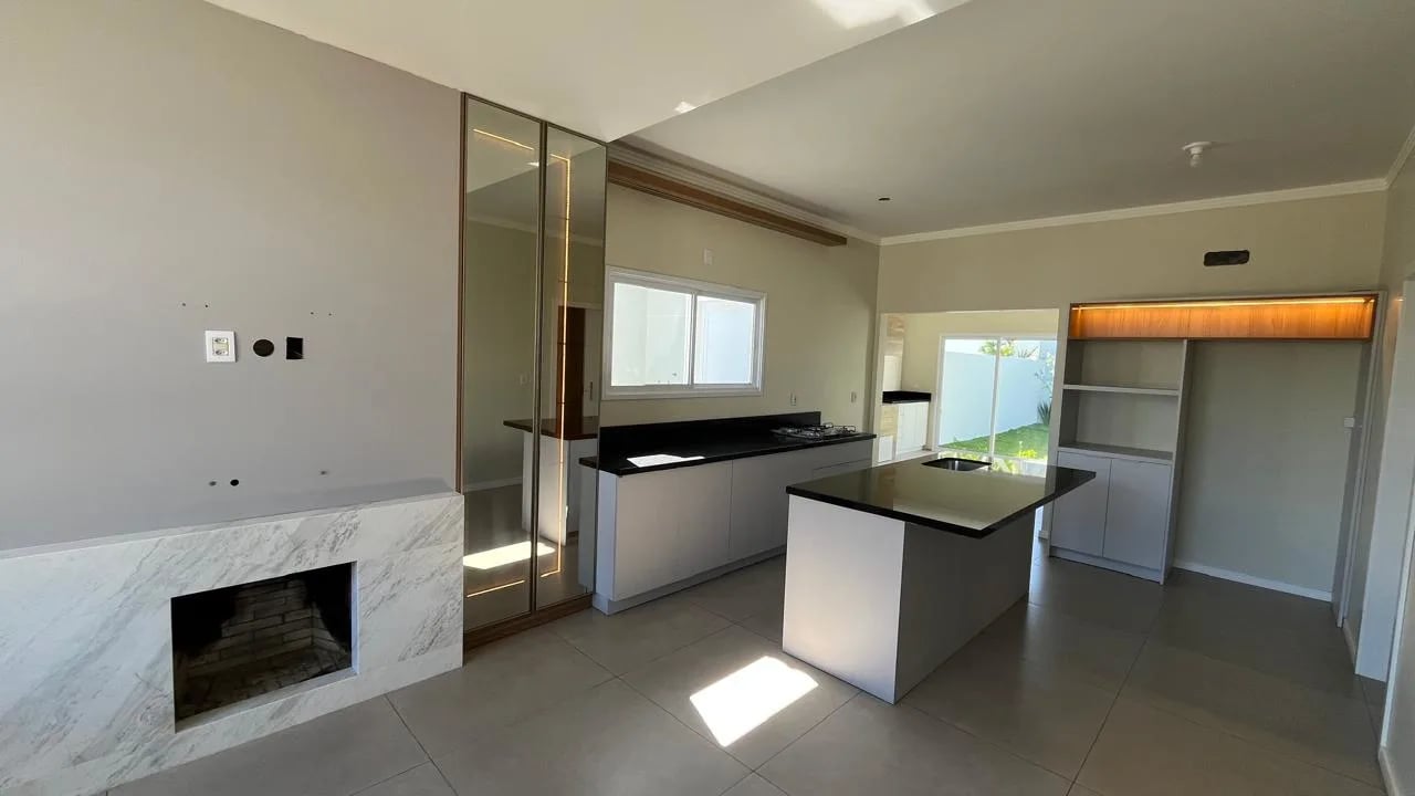 Casa Royal Country - Foto 7