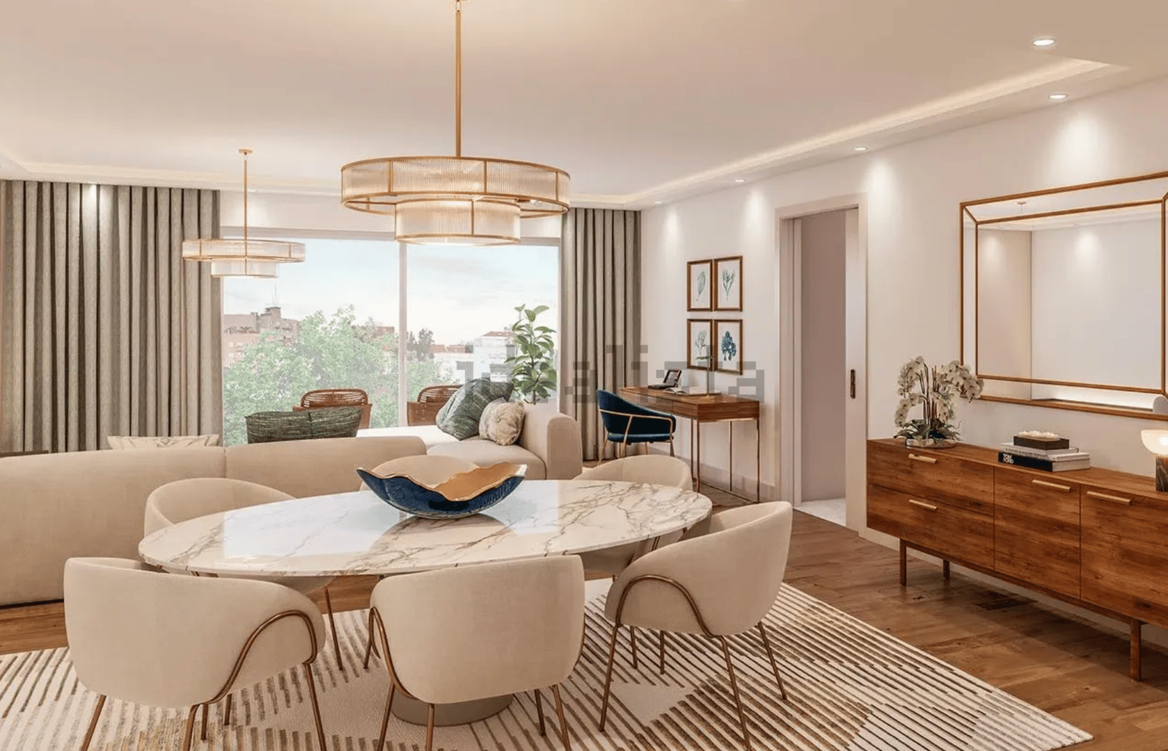 APARTAMENTO - 35110470 — foto 4