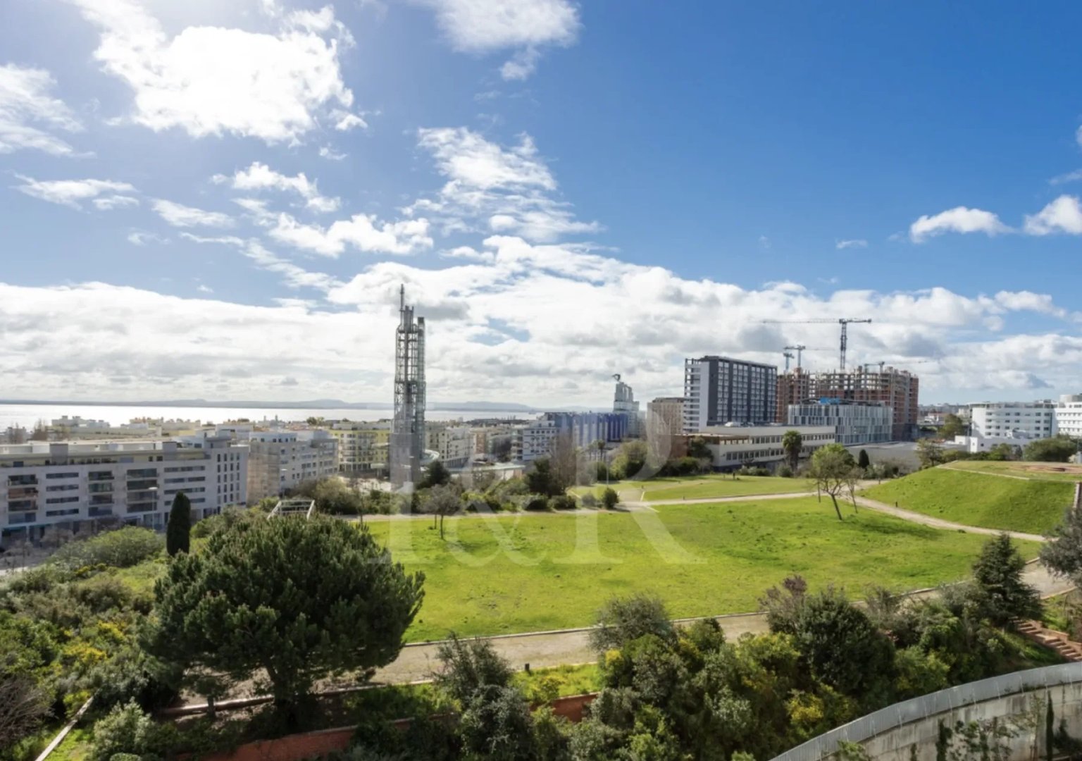 APARTAMENTO PARQUE DAS NAÇÕES - 21075967 — foto 6