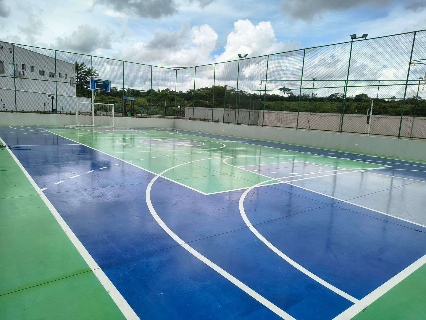 Apto mobiliado - Candeias  - Foto 21