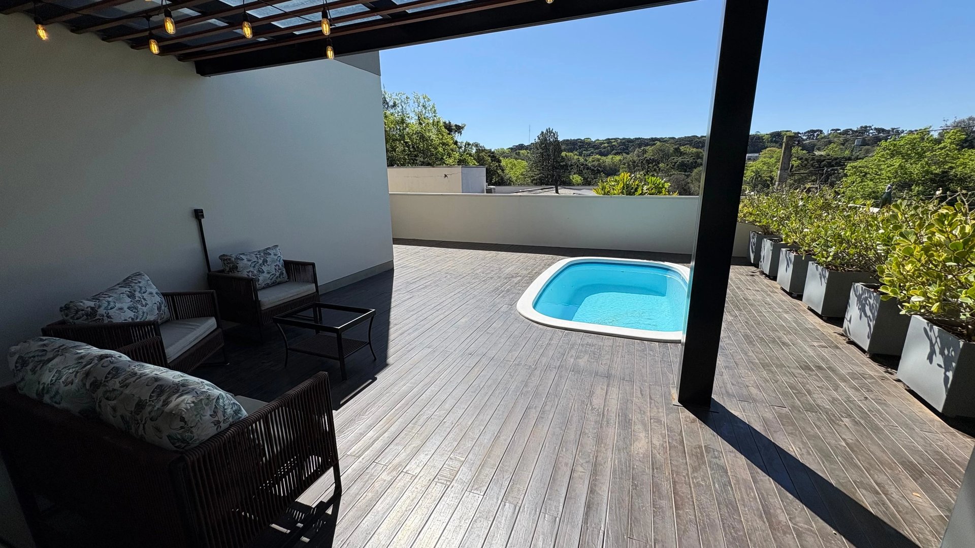 Casa no Jardim Europa - Foto 16