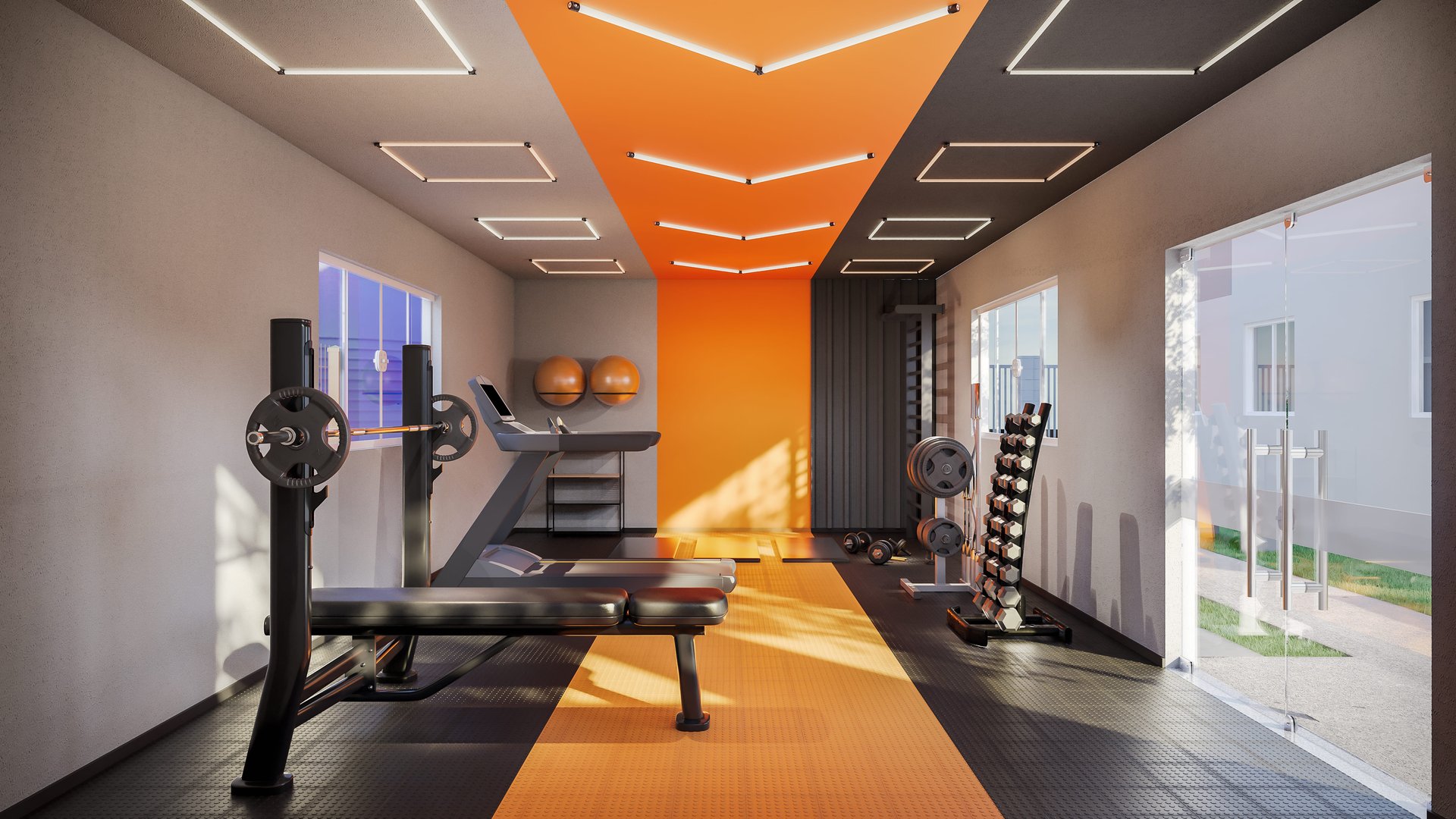 Breve Lançamento - Residencial Saint Guilherme - Foto 8