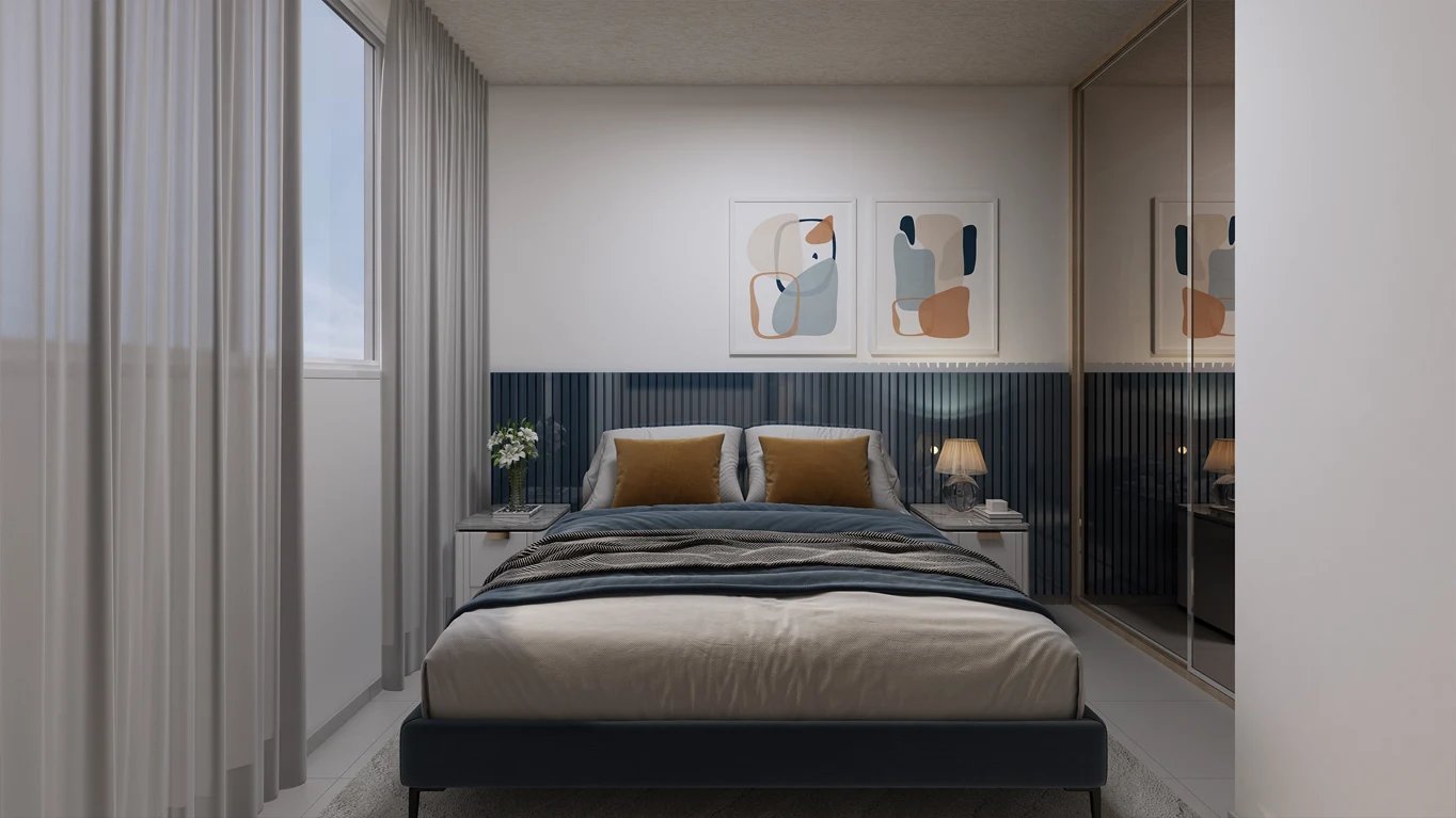 Residencial Vista dos Jasmins  - Foto 9