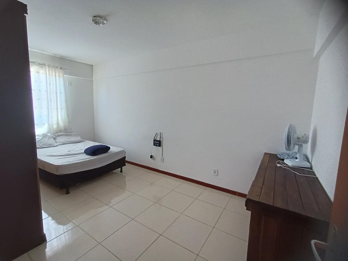 Apto de 1 quarto para locação - Candeias - Foto 10