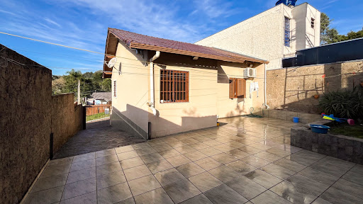 Casa na Aliança com 2 dormitórios - Foto 14