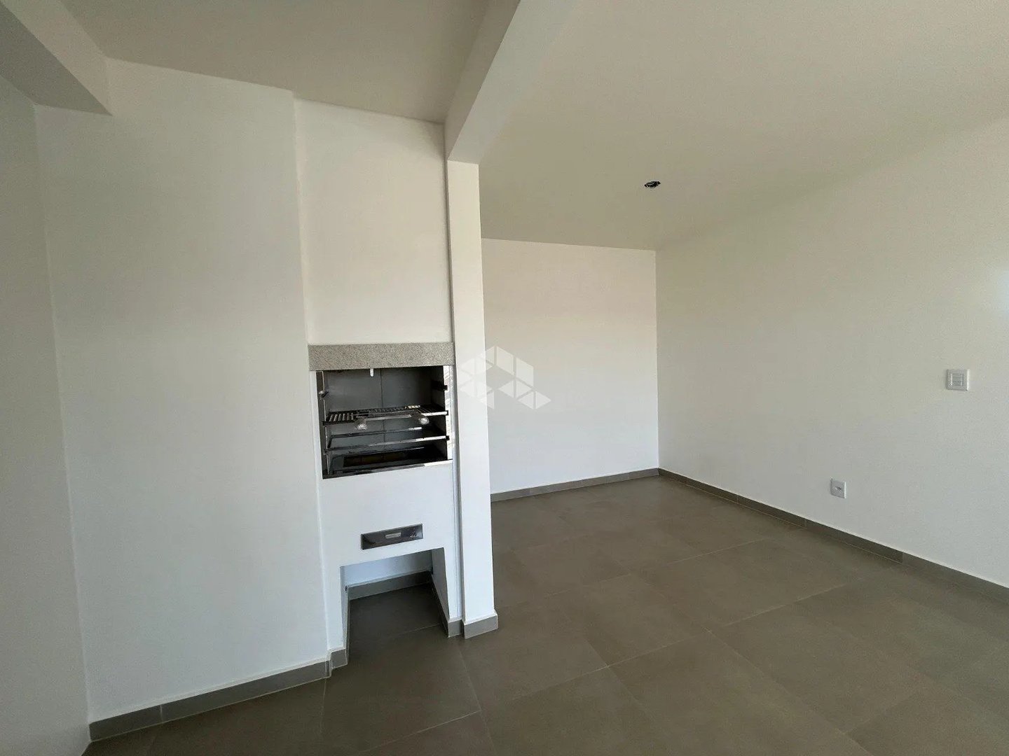 Apartamento - Foto 4