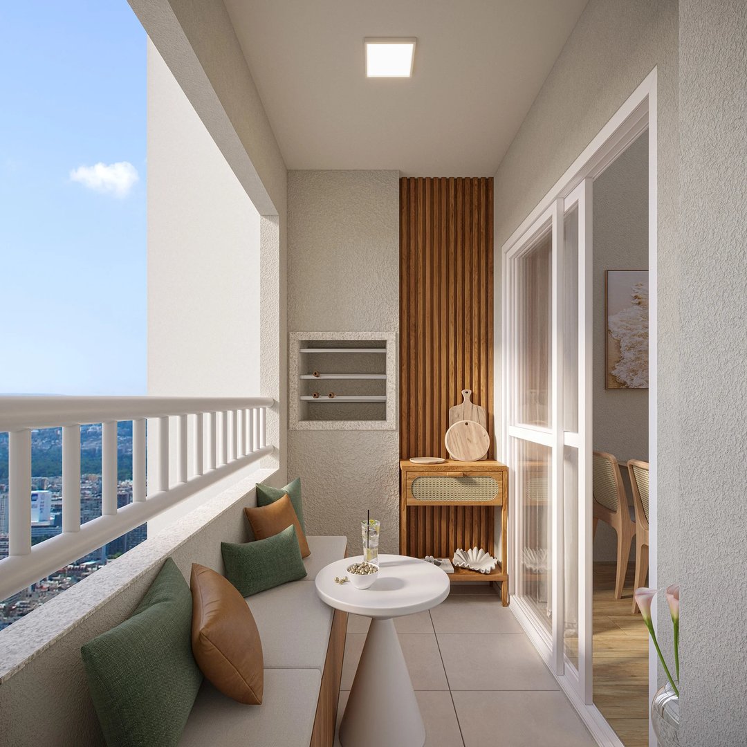 Residencial Chapada Fontana - Foto 10