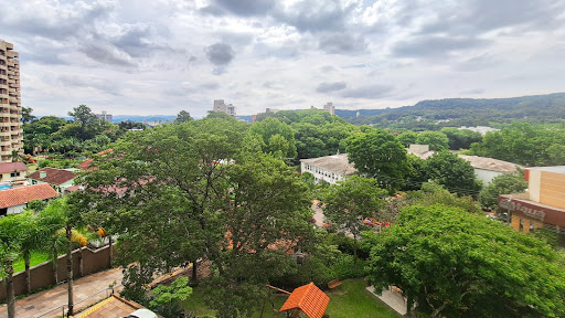 Apartamento no Edifício Dona Helena com 3 dormitórios - Foto 22