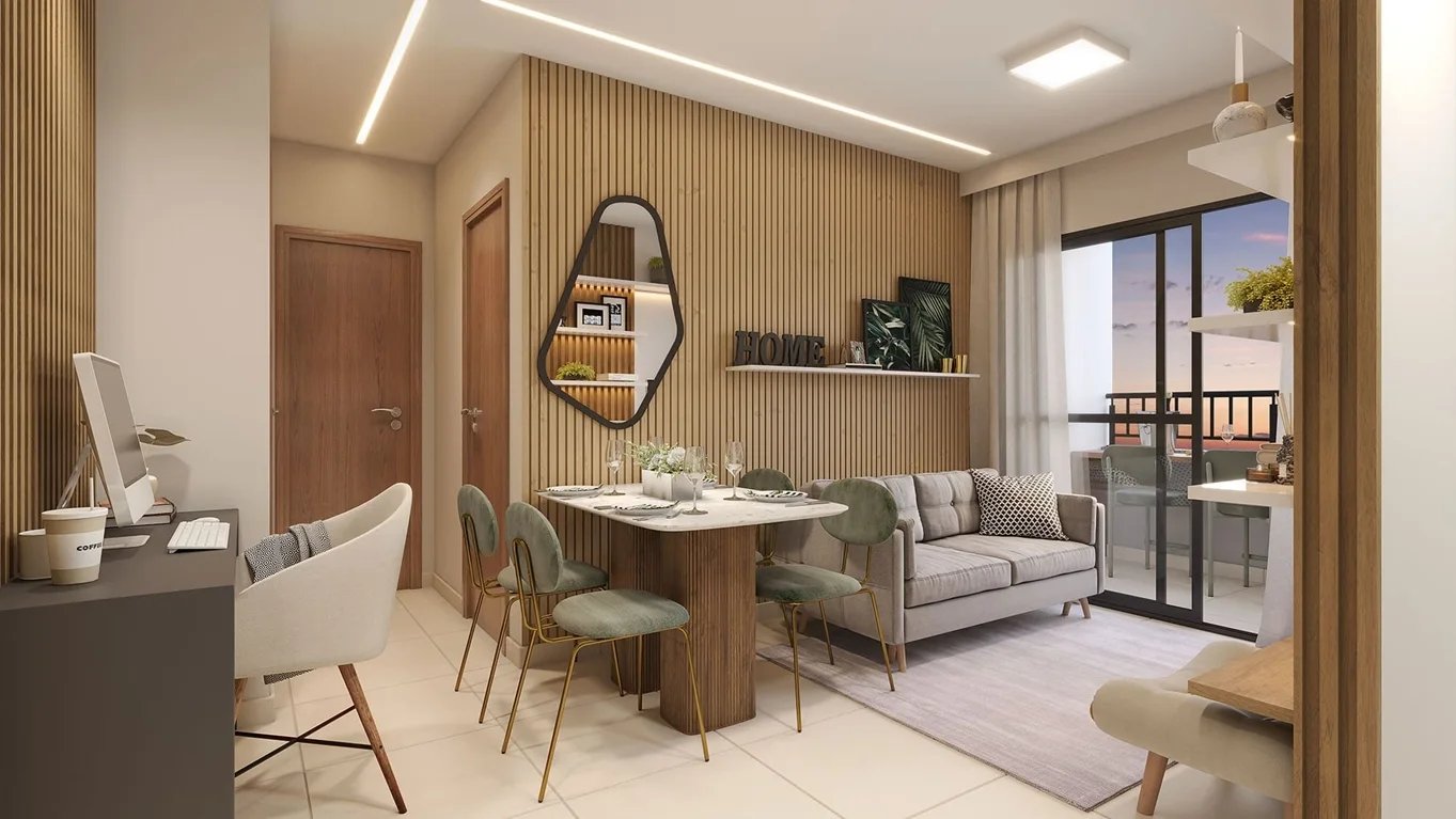 Residencial Castello di Lorenzo - Foto 17