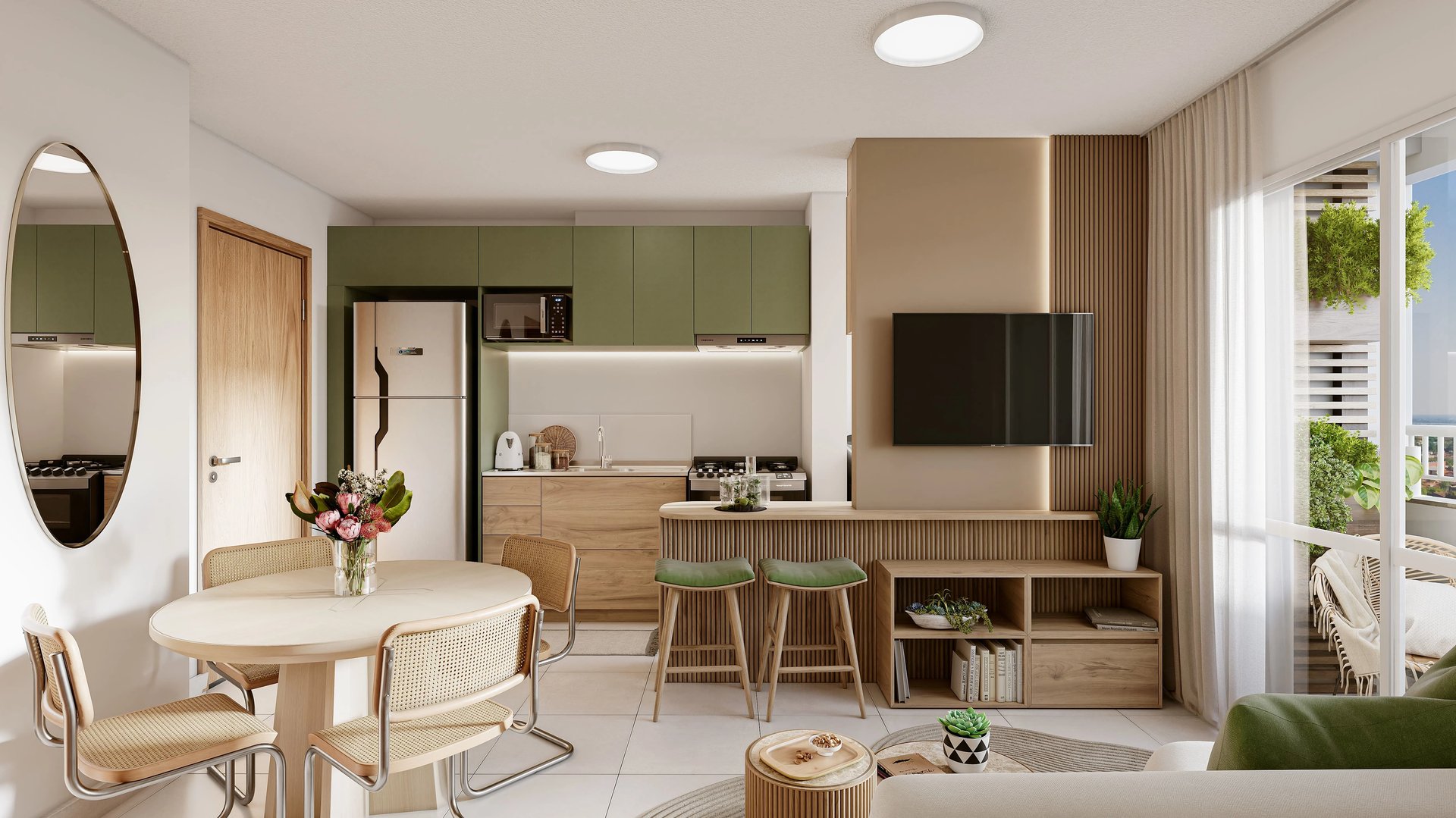 Residencial Ipês - Foto 11