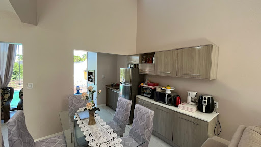 Casa na João Alves com 3 dormitórios - Foto 13
