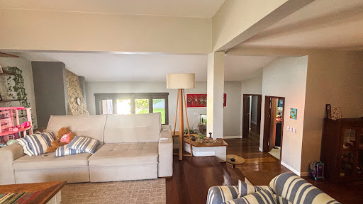 Casa à Venda no Higienópolis, próxima ao Mauá com 3 dorm - Foto 3