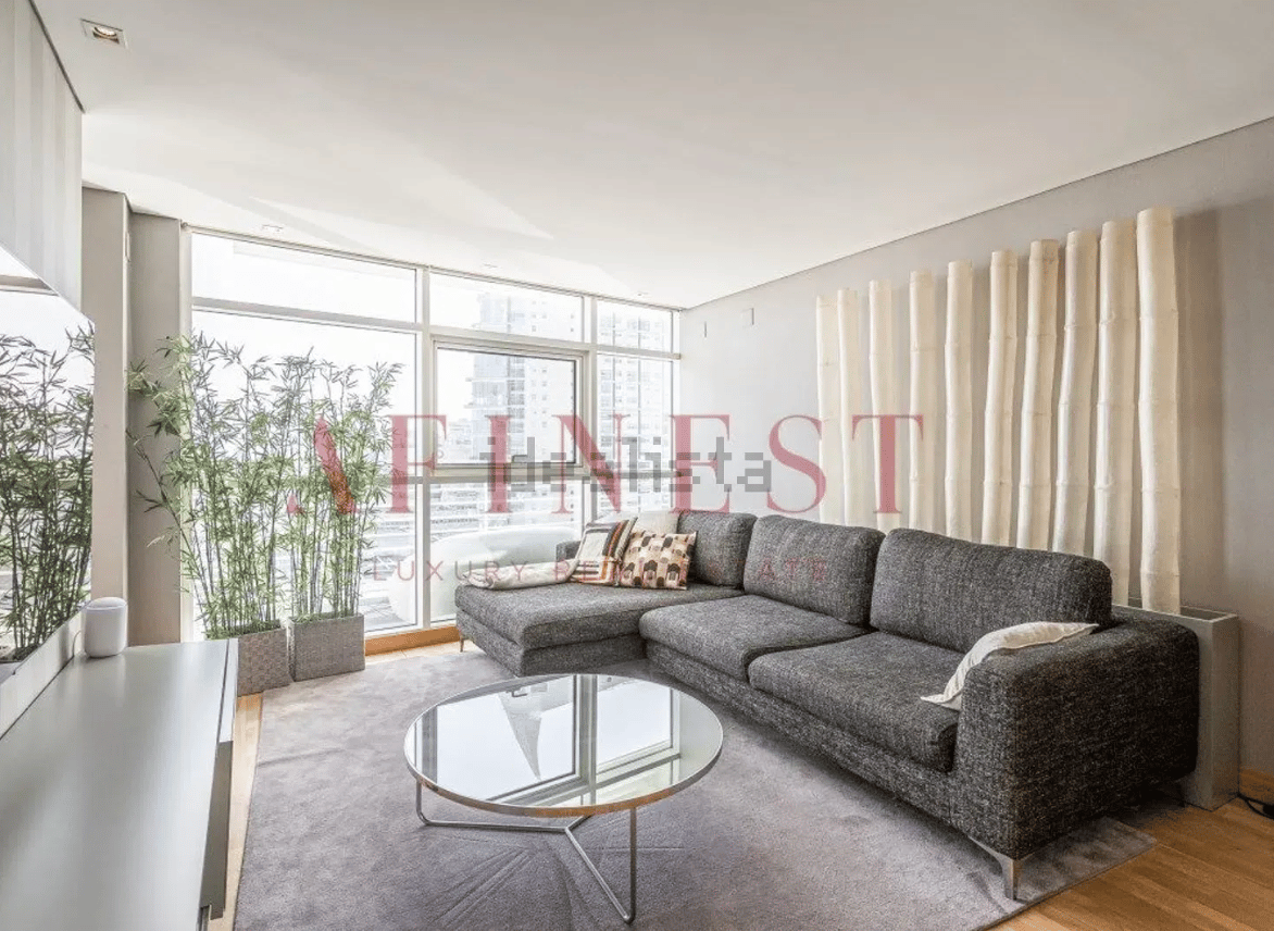 APARTAMENTO DUPLEX - 33578961 — foto 6