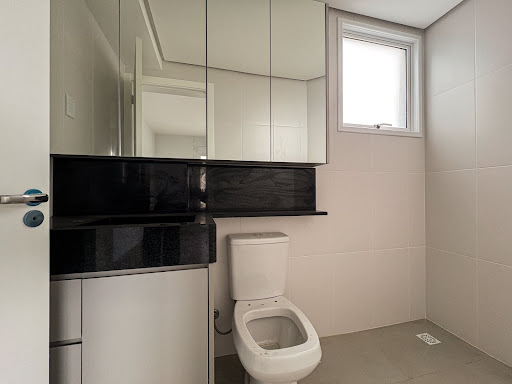 Apartamento no Edifício Residencial Gaudi com 2 dormitórios, sendo 1 suíte - Foto 14