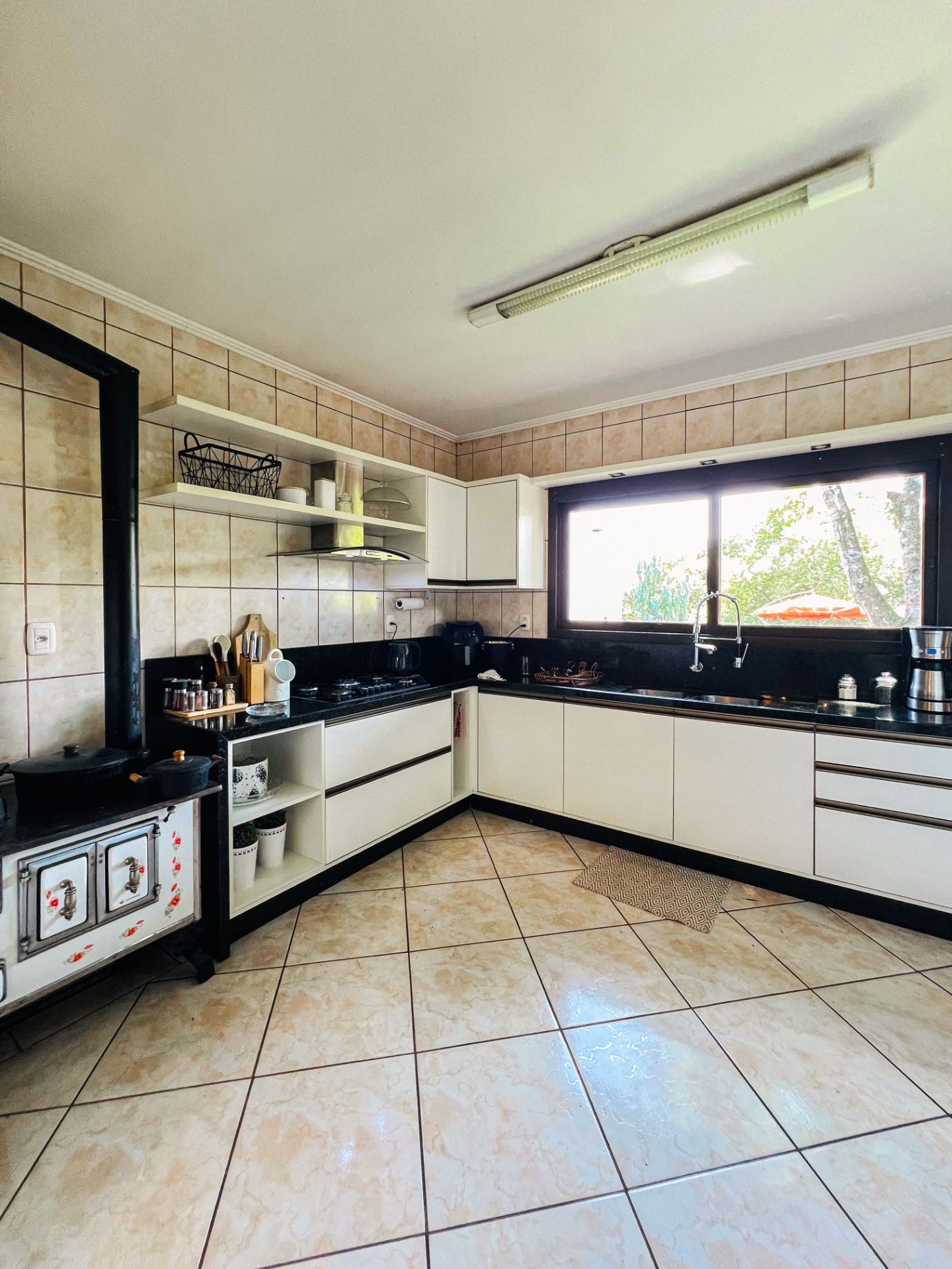Casa em Linha Santa Cruz com 3 dormitórios e Piscina - Foto 7