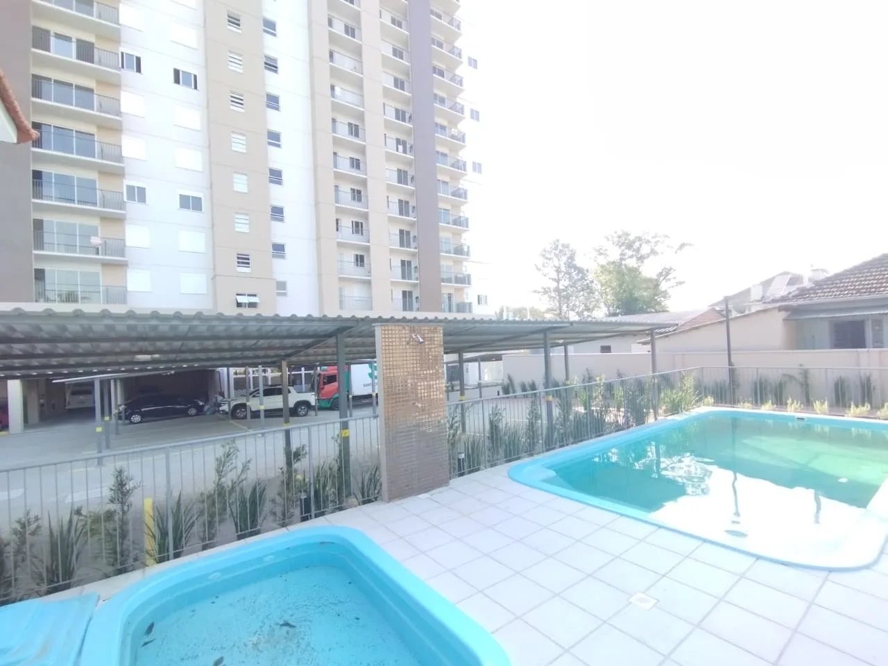 Urban - 1101 - Foto 8