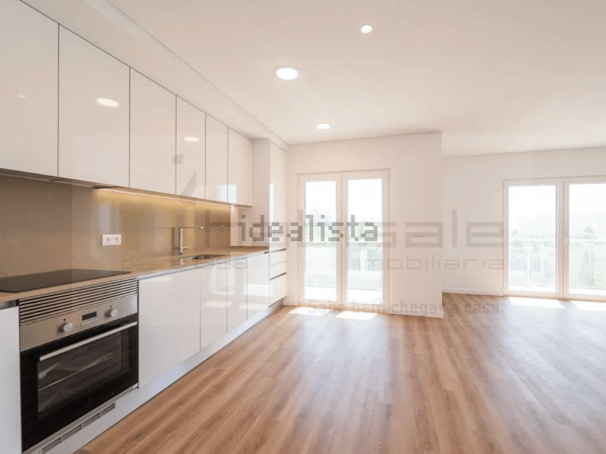 APARTAMENTO - 34766240 — foto 6