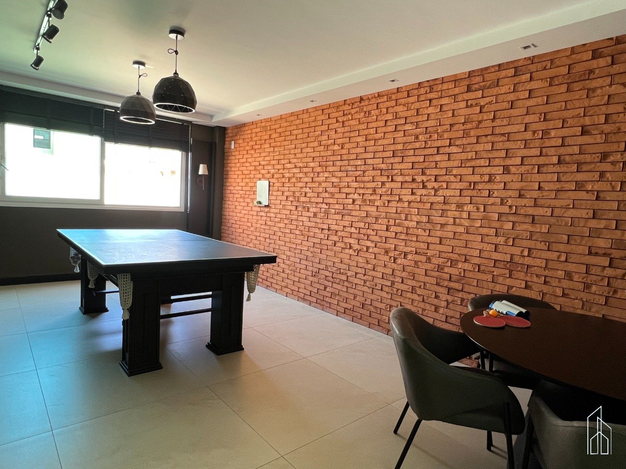 Apartamento no Edifício Camboas Residence à venda em Balneário Camboriú — foto 21