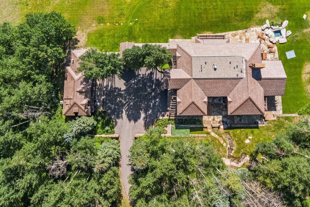 Casa de Alto Padrão em Aspen - Foto 26