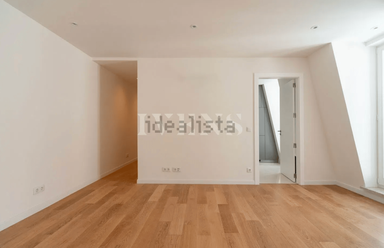 APARTAMENTO - 34899634 — foto 6