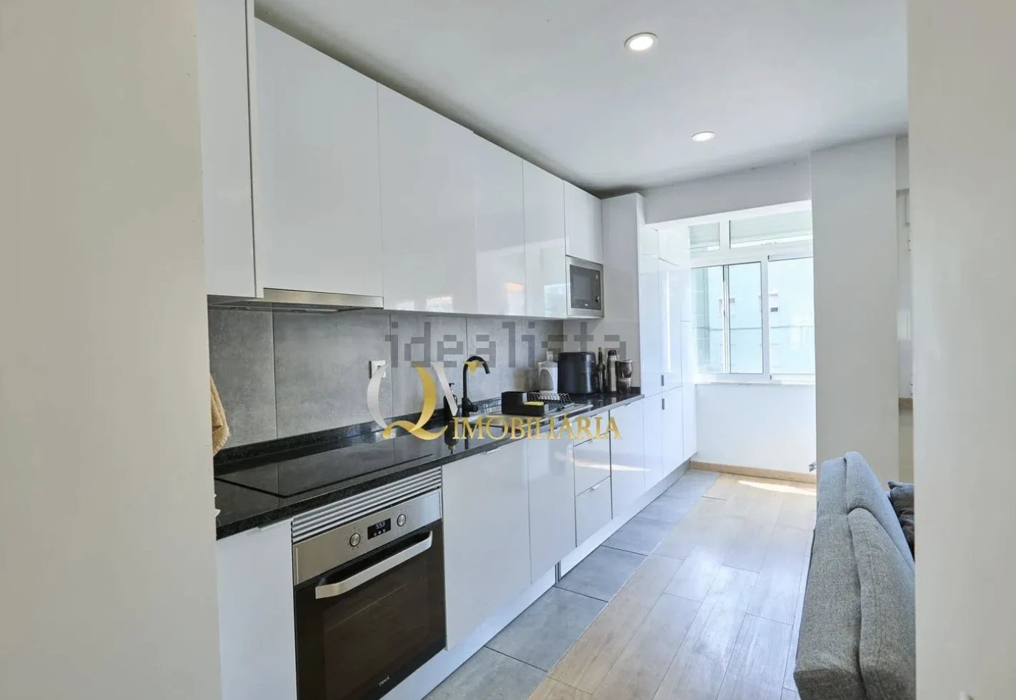 APARTAMENTO - 34338524 — foto 7