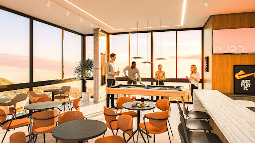Aura Smart Living - Foto 14