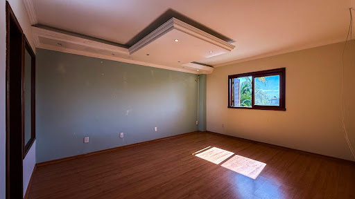 Casa no Higienópolis com 4 dormitórios - Foto 43