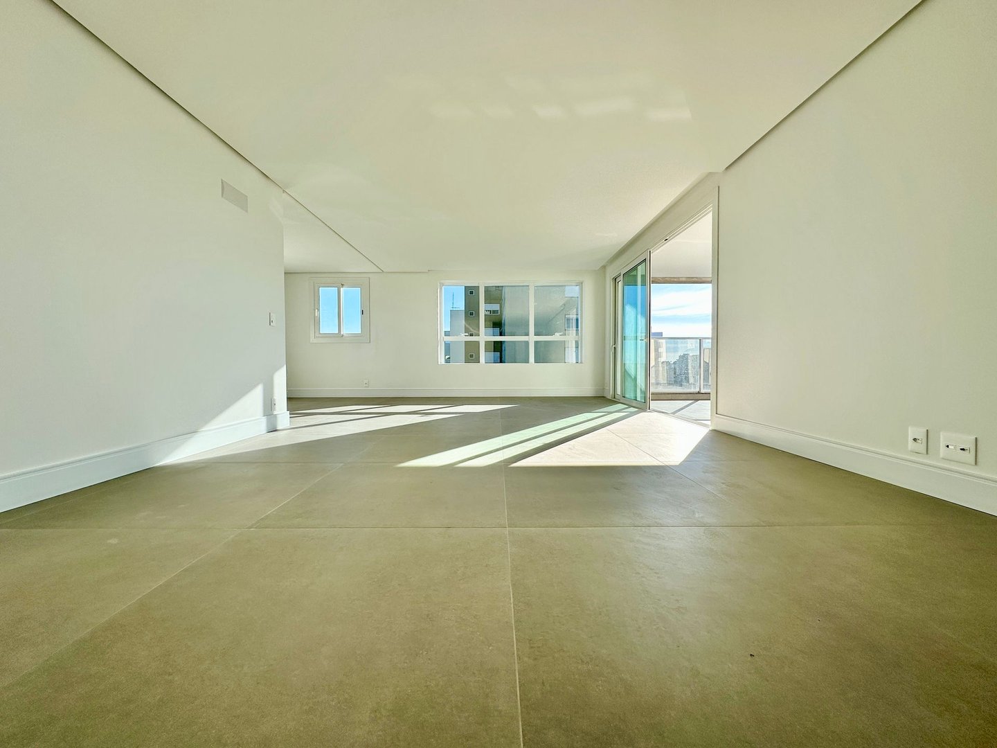 Residenziale Orta San Giulio | Ap 601 — foto 9