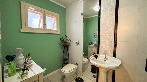 Casa à venda no Jardim Europa em Santa Cruz do Sul 395m² - Foto 13