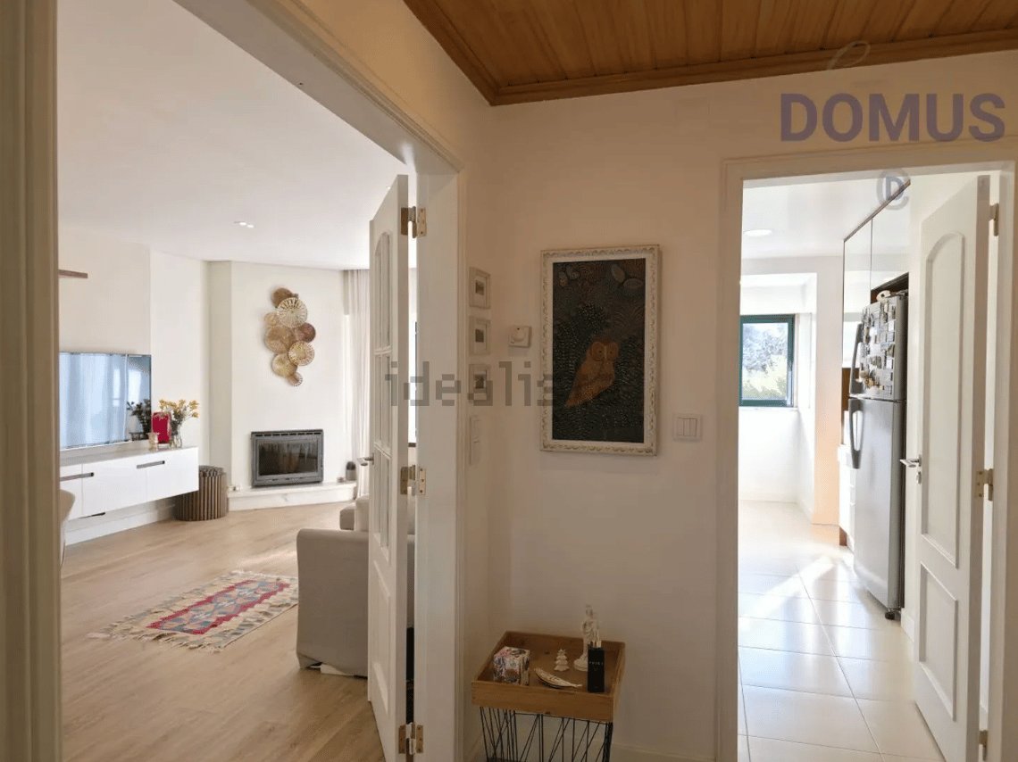 APARTAMENTO - 34866095 — foto 4