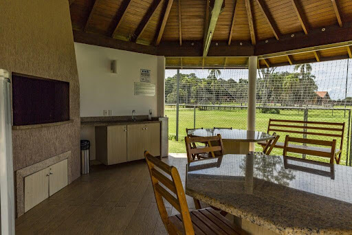 Terreno no Reserva dos Pássaros com 840m² - Foto 37