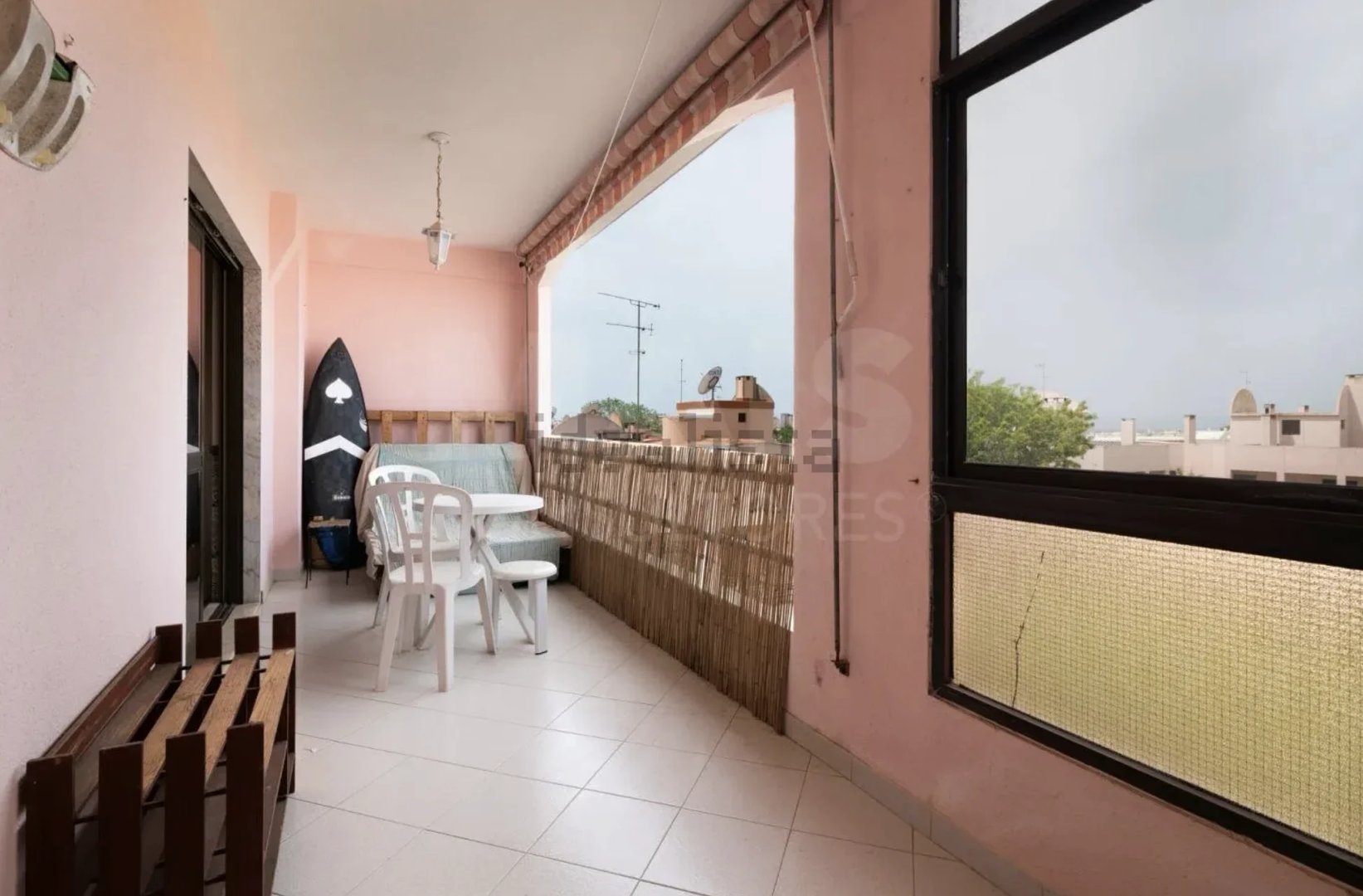 APARTAMENTO 34272918 — foto 4