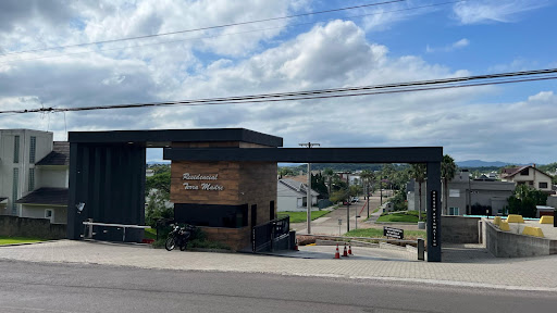 Casa de Condomínio com piscina e quiosque - Foto 33