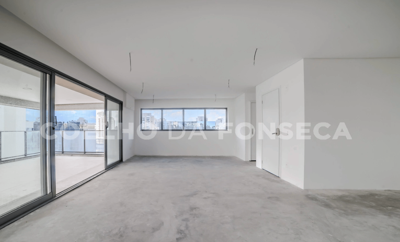 APARTAMENTO - CF668192 — foto 3