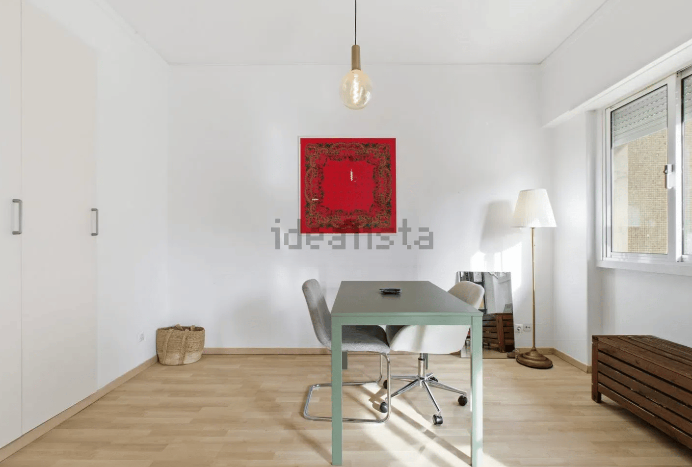 APARTAMENTO - 34769730 — foto 5