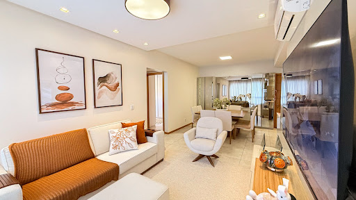 Apartamento no Bosques da Verena com 2 dormitórios - Foto 4